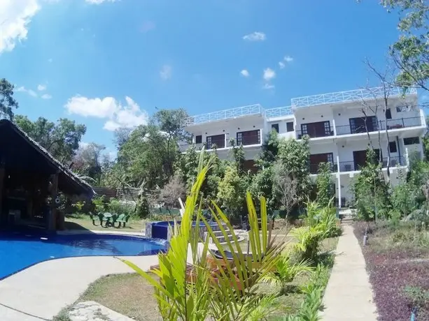 Sundaras Resort & Spa 