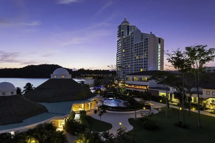 The Westin Playa Bonita Panama 