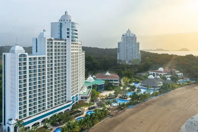 The Westin Playa Bonita Panama 