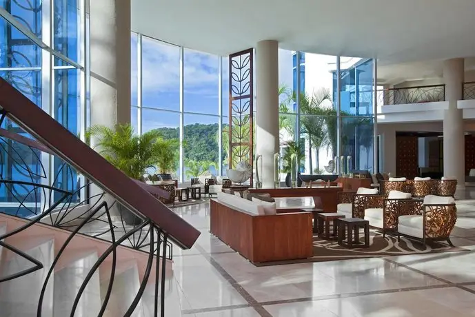 The Westin Playa Bonita Panama 