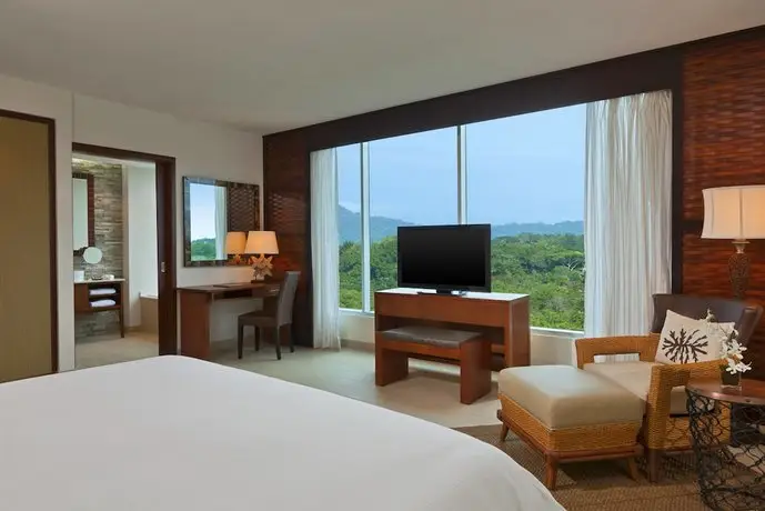 The Westin Playa Bonita Panama 