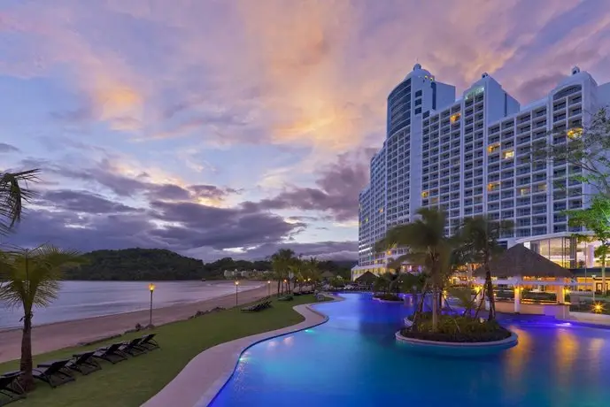 The Westin Playa Bonita Panama 