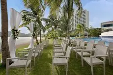 The Westin Playa Bonita Panama 