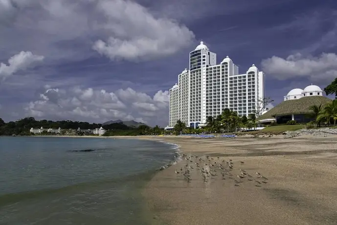 The Westin Playa Bonita Panama 