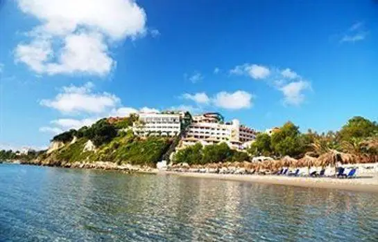 Zante Imperial Beach Hotel 