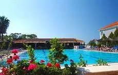 Zante Imperial Beach Hotel 