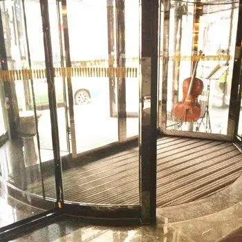 Bayinhe Hotel Zhongshan 