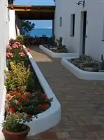 Hotel Mercanti di Mare 