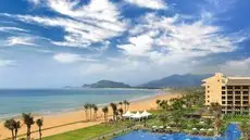 Sheraton Shenzhou Peninsula Resort 