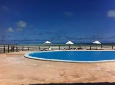 Watamu Bay Ora Resort 