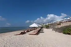 Watamu Bay Ora Resort 