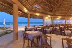 Watamu Bay Ora Resort 