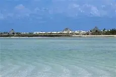 Watamu Bay Ora Resort 