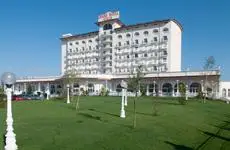 Grand Hotel Italia 