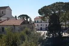 Palazzo Della Marra 