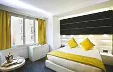 Style Hotel Milan 