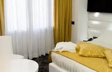 Style Hotel Milan 