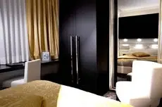 Style Hotel Milan 