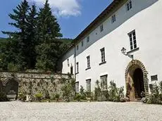 Hotel Villa Del Seminario Casa Diocesana E Bartoletti 