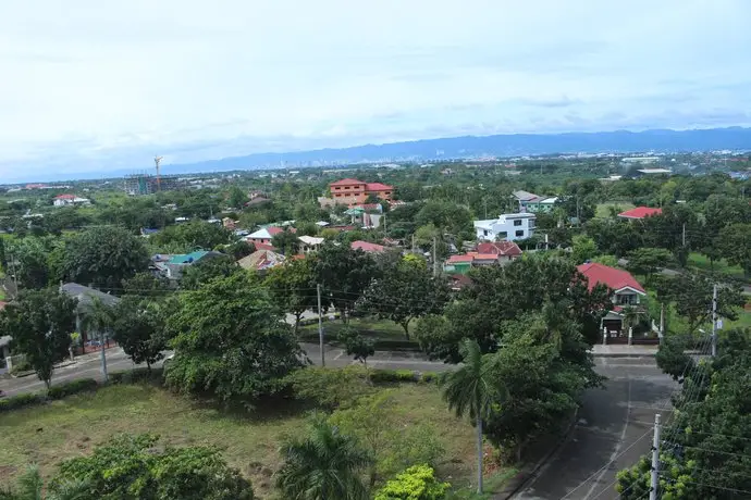 La Mirada Lapu-Lapu City 