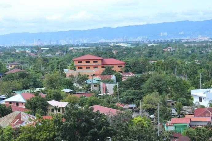 La Mirada Lapu-Lapu City 