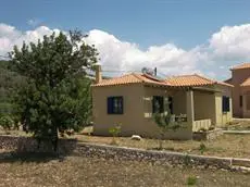 Mandilada Villas 