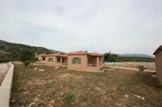 Mandilada Villas 