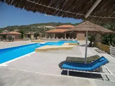 Mandilada Villas 