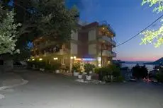 Hotel Kallithea 