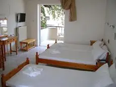 Hotel Kallithea 