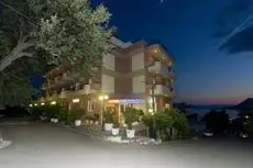 Hotel Kallithea 