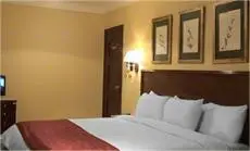 Alexandria Mediterranean Suites 