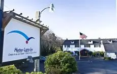 Depoe Bay Inn 