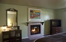 Depoe Bay Inn 