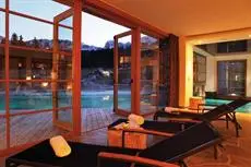 Tirler - Dolomites Living Hotel 