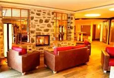 Tirler - Dolomites Living Hotel 