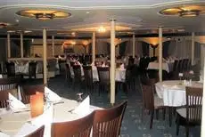 MS Renaissance Luxor-Aswan 4 Night Cruise 