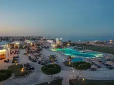 Mercure Hurghada Hotel 