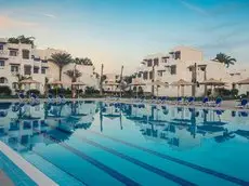 Mercure Hurghada Hotel 