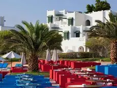 Mercure Hurghada Hotel 