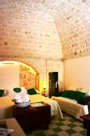 B&B Sant'Anna 