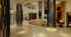 Hilton Baku 