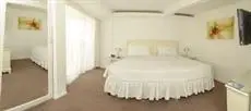 Toborochi Suites 