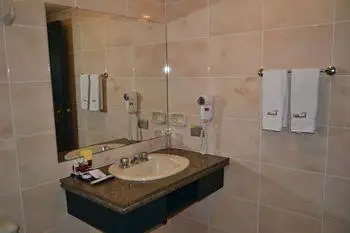 Toborochi Suites 