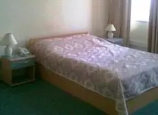 Guest House Inn Icheri Sheher Baku 