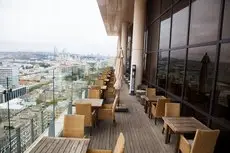 Landmark Hotel Baku 