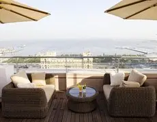 Landmark Hotel Baku 