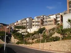 Apartamentos Turisticos Portocala 