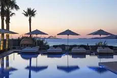 Aqua Blu Boutique Hotel & Spa Adults Only- Small Luxury Hotels of the World 