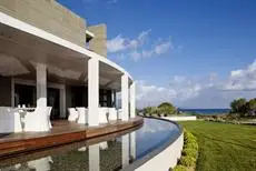 Aqua Blu Boutique Hotel & Spa Adults Only- Small Luxury Hotels of the World 